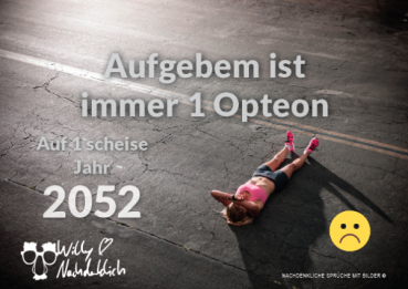 Sommerspäzle! 2 x Tischkalender 2025  + 8 Grußkarten