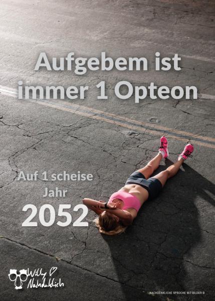 Sommerspäzle! 2 x Wandkalender 2025  + 8 Grußkarten